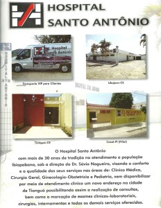 hsa2