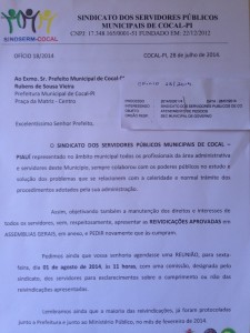 OFICIO 192014