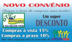 Clique na imagem para ampliá-la