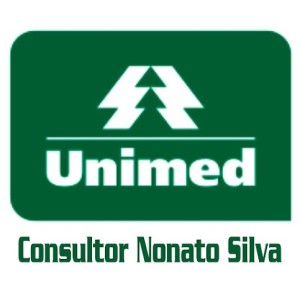 CONSULTOR NONATO FIRMO