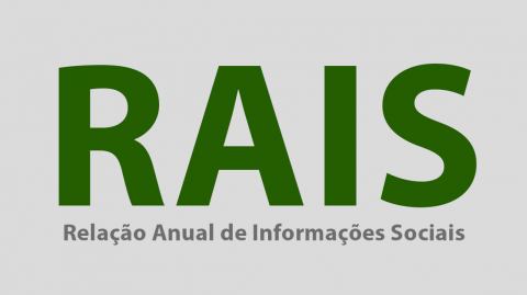 CONSULTA TRABALHADOR NA RAIS 2016 – EXERCÍCIO 2015